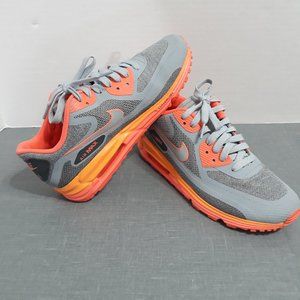 Nike Air Max Women's Sneaker Size 7.5